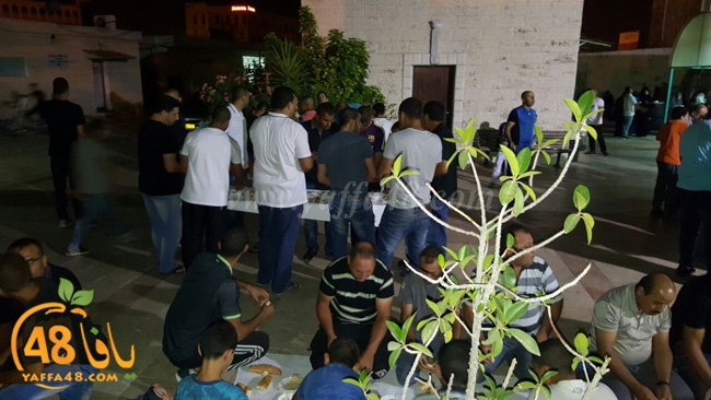 kaber ramla qder (28).jpg